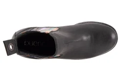 Discount Florida Women Boots