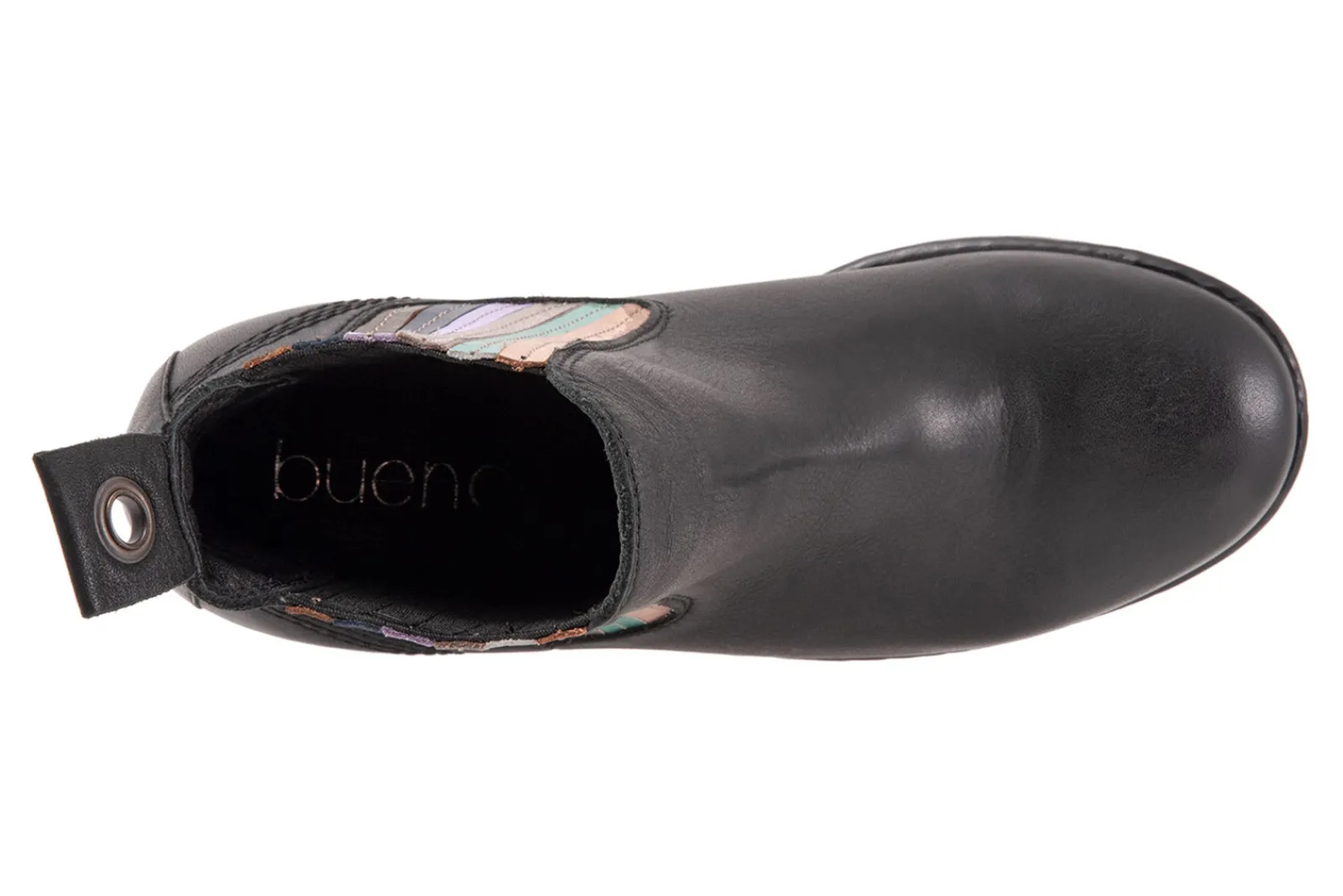 Discount Florida Women Boots
