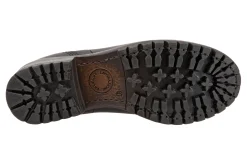 Discount Florida Women Boots