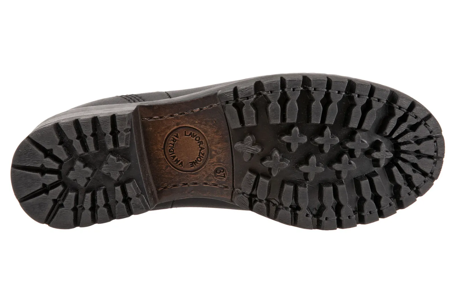 Discount Florida Women Boots