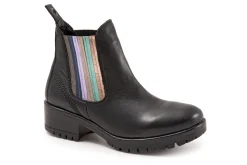 Discount Florida Women Boots