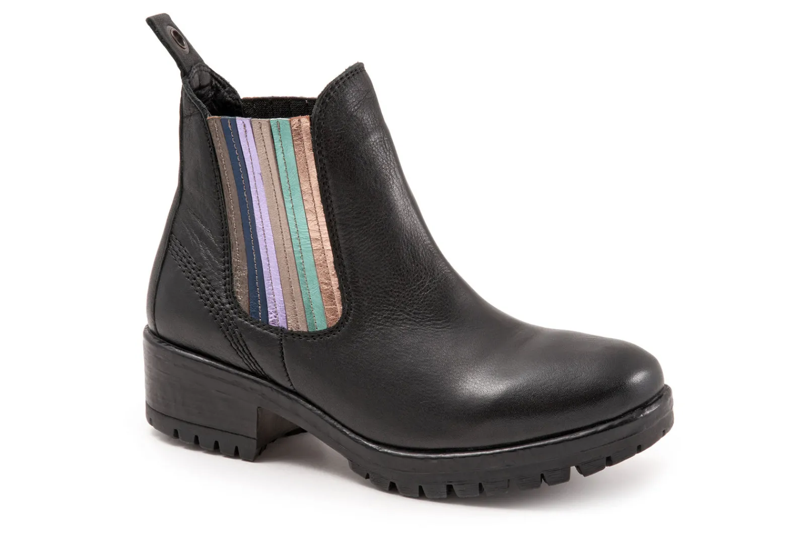Discount Florida Women Boots