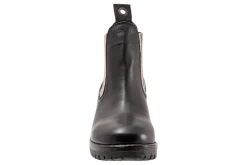 Discount Florida Women Boots