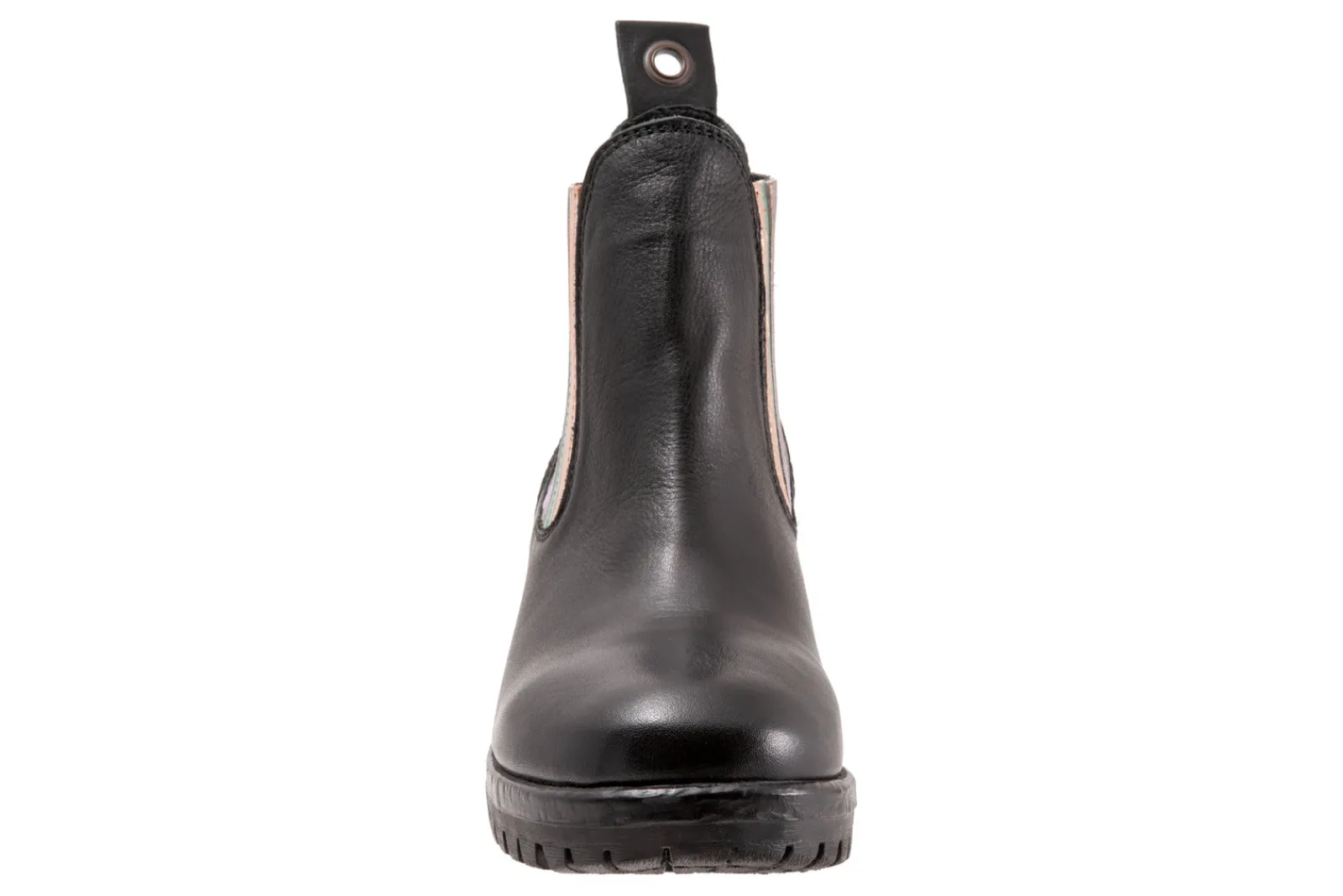 Discount Florida Women Boots