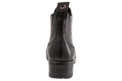 Discount Florida Women Boots