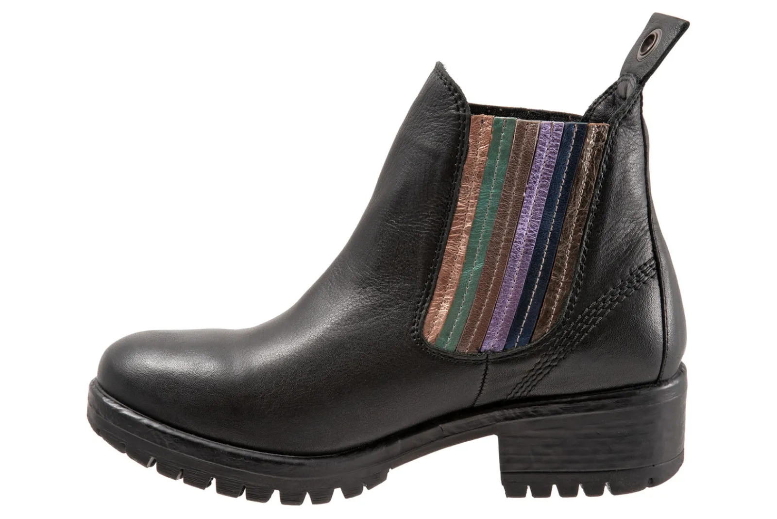Discount Florida Women Boots
