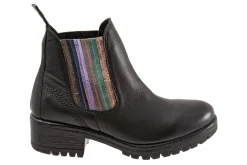 Discount Florida Women Boots