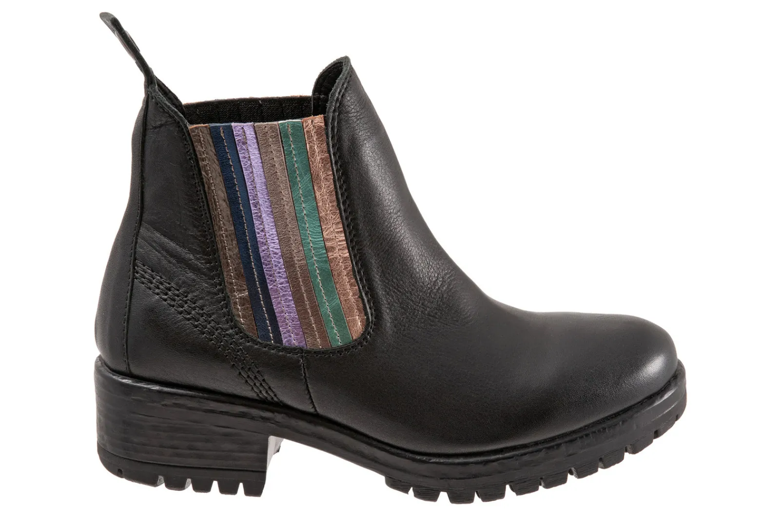 Discount Florida Women Boots