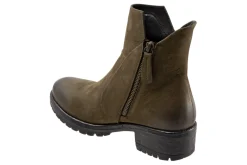New Forge Women Boots
