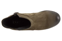 New Forge Women Boots