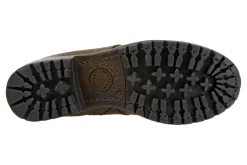 New Forge Women Boots