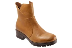 Hot Forge Women Boots