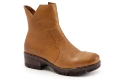 Hot Forge Women Boots
