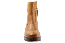 Hot Forge Women Boots