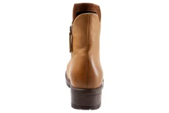 Hot Forge Women Boots
