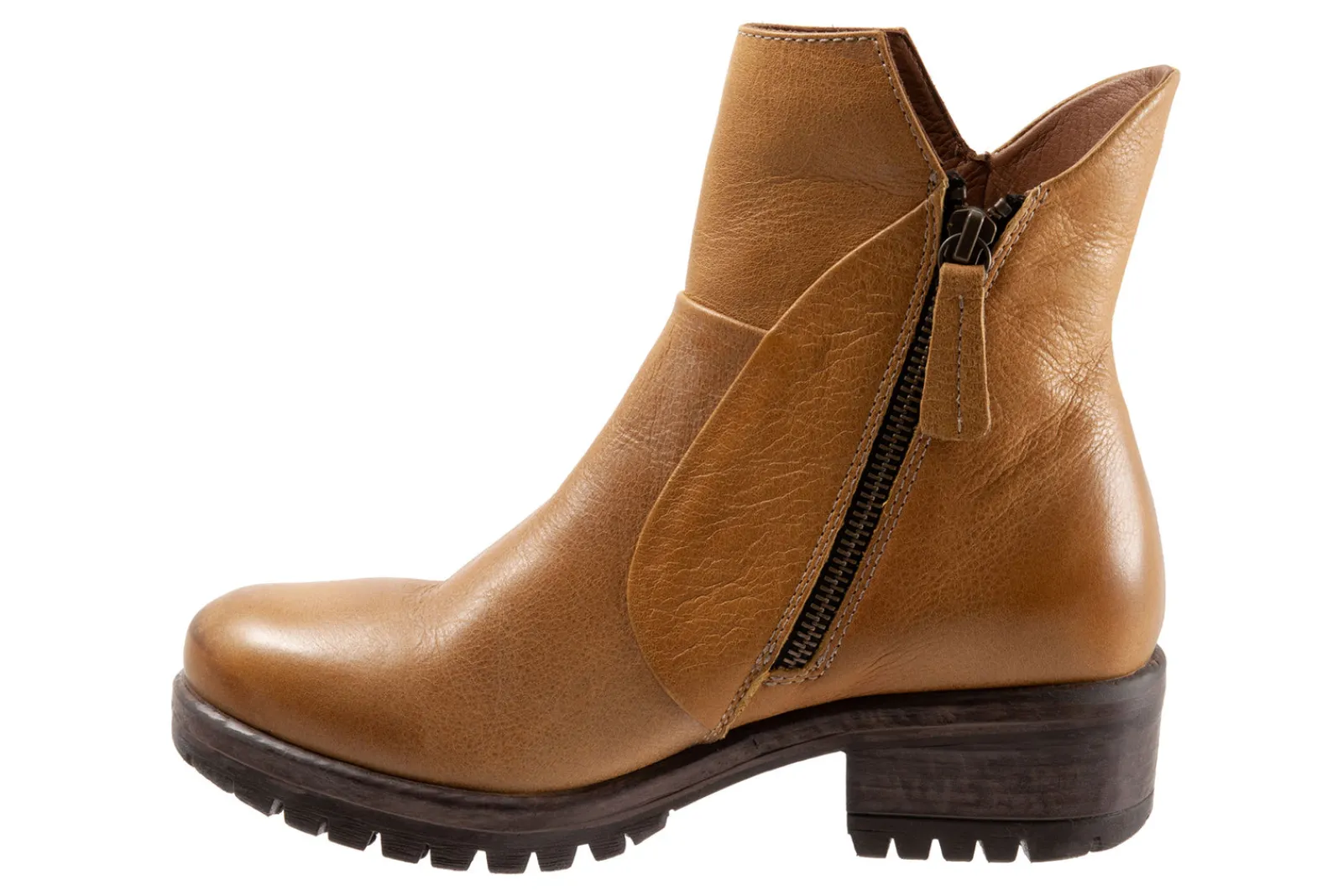 Hot Forge Women Boots
