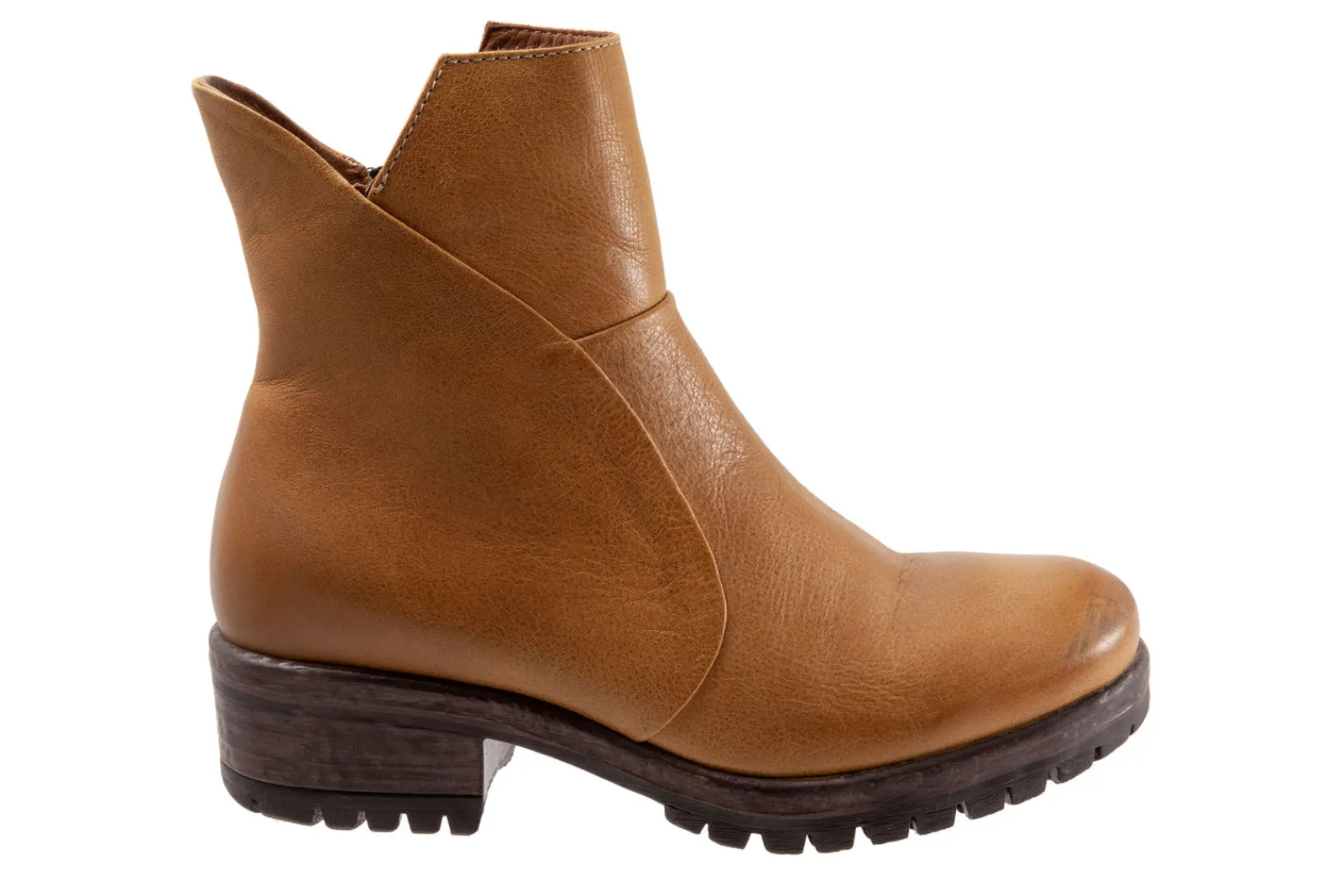 Hot Forge Women Boots
