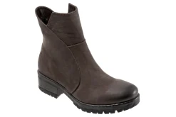 New Forge Women Boots