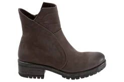 New Forge Women Boots