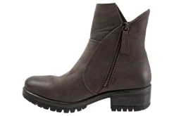 New Forge Women Boots