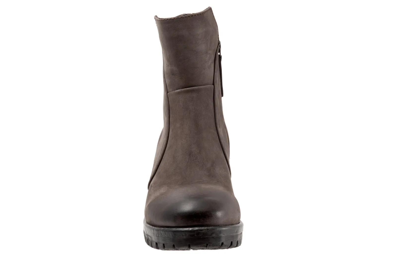 New Forge Women Boots