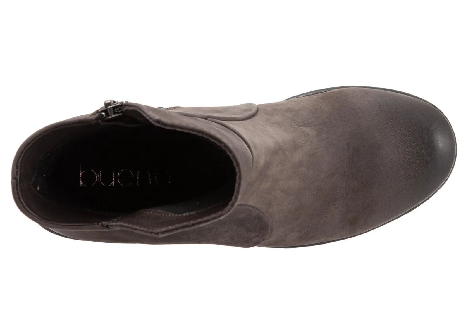 New Forge Women Boots