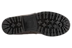 New Forge Women Boots