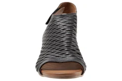 Hot Lacey Women Casual Shoes|Sandals