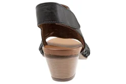 Hot Lacey Women Casual Shoes|Sandals