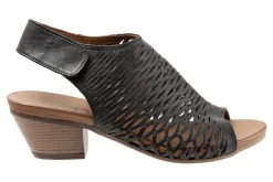 Hot Lacey Women Casual Shoes|Sandals