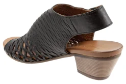 Hot Lacey Women Casual Shoes|Sandals
