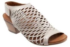 Outlet Lacey Women Sandals|Casual Shoes