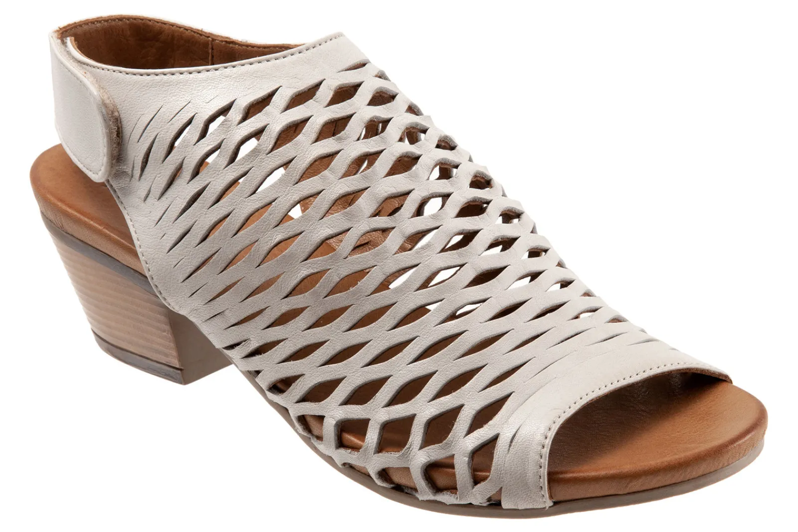 Outlet Lacey Women Sandals|Casual Shoes