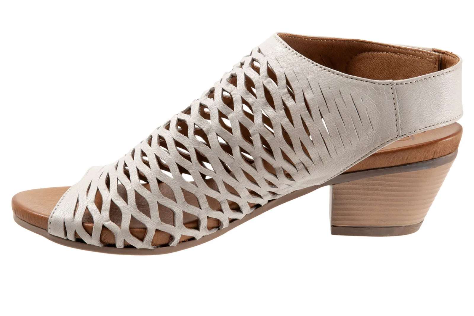 Outlet Lacey Women Sandals|Casual Shoes
