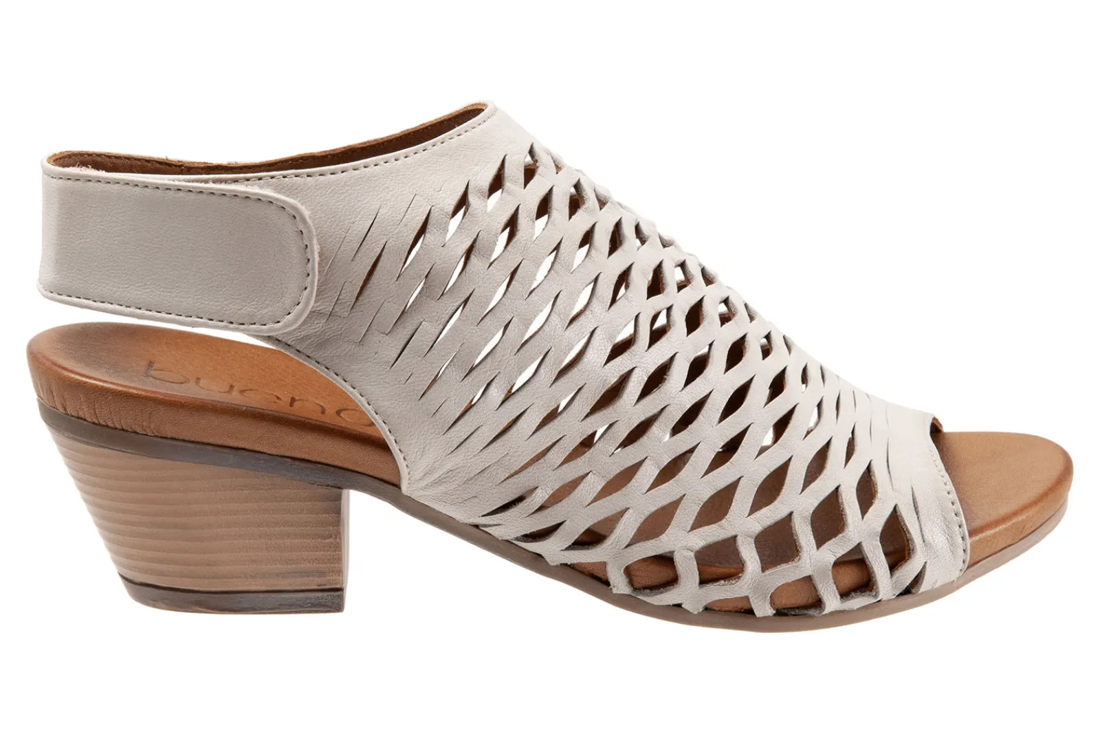 Outlet Lacey Women Sandals|Casual Shoes