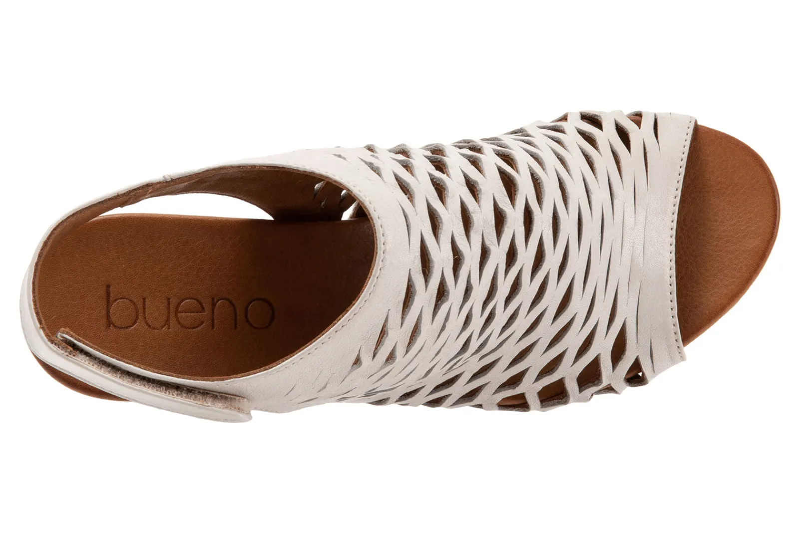 Outlet Lacey Women Sandals|Casual Shoes