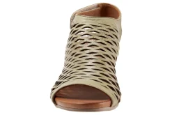 Hot Lacey Women Casual Shoes|Sandals