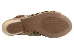 Hot Lacey Women Casual Shoes|Sandals