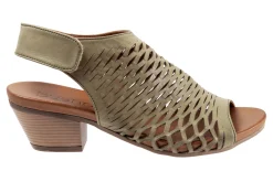 Hot Lacey Women Casual Shoes|Sandals