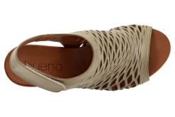 Hot Lacey Women Casual Shoes|Sandals