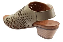 Hot Lacey Women Casual Shoes|Sandals