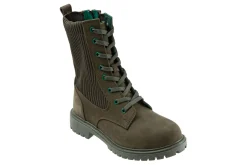 New Stella Women Boots