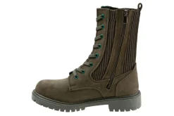 New Stella Women Boots