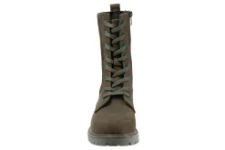 New Stella Women Boots
