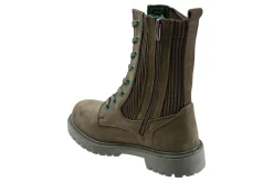 New Stella Women Boots