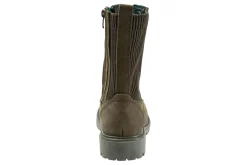New Stella Women Boots