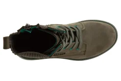 New Stella Women Boots