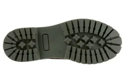 New Stella Women Boots