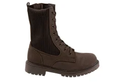 Outlet Stella Women Boots