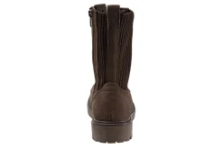 Outlet Stella Women Boots